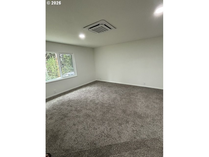 96349 Duley Creek Rd Property Photo 25