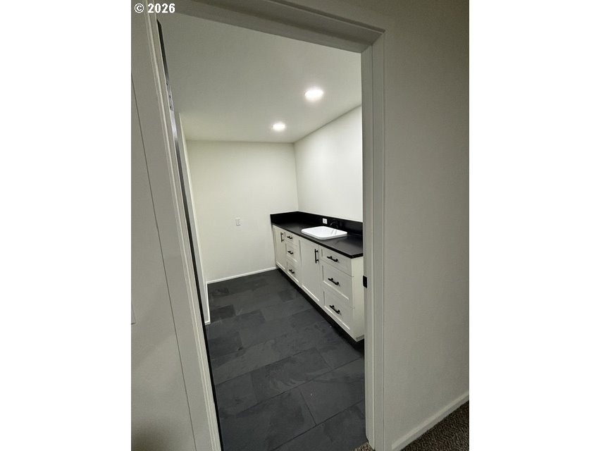 96349 Duley Creek Rd Property Photo 27