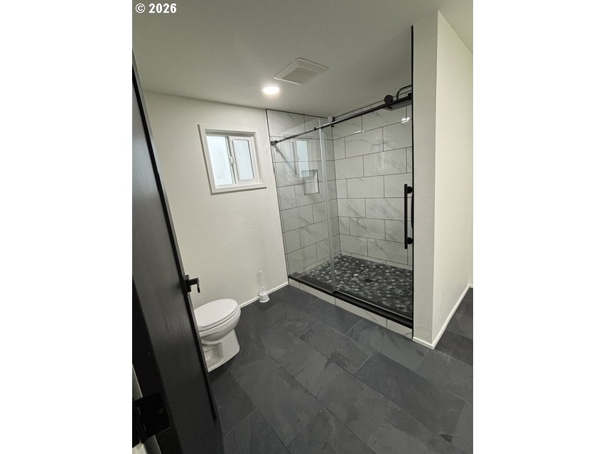 96349 Duley Creek Rd Property Photo 28