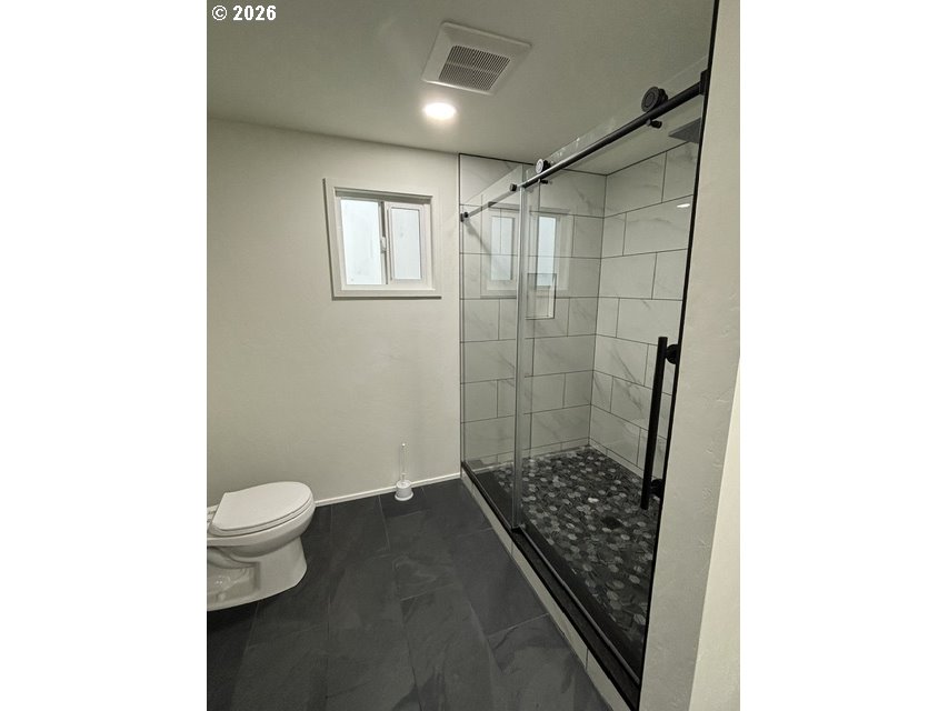 96349 Duley Creek Rd Property Photo 29