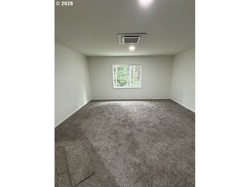 96349 Duley Creek Rd Property Photo 30
