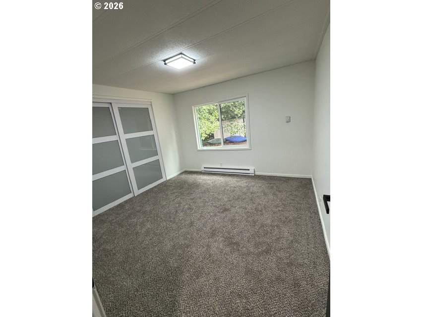 96349 Duley Creek Rd Property Photo 34