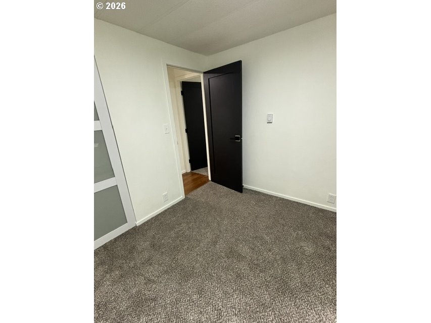 96349 Duley Creek Rd Property Photo 37