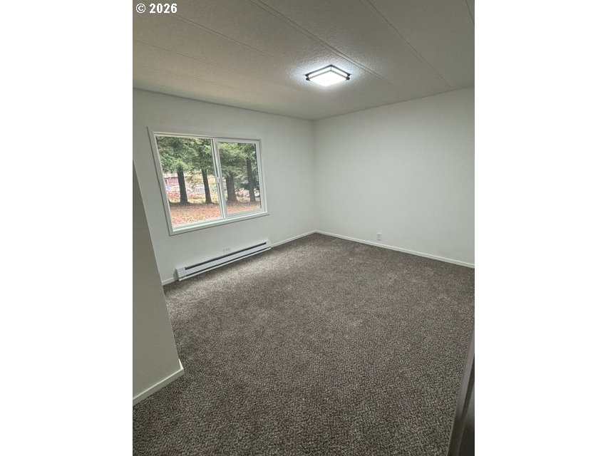 96349 Duley Creek Rd Property Photo 38