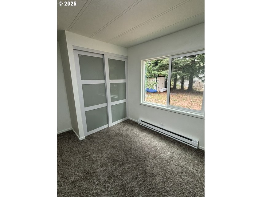 96349 Duley Creek Rd Property Photo 39