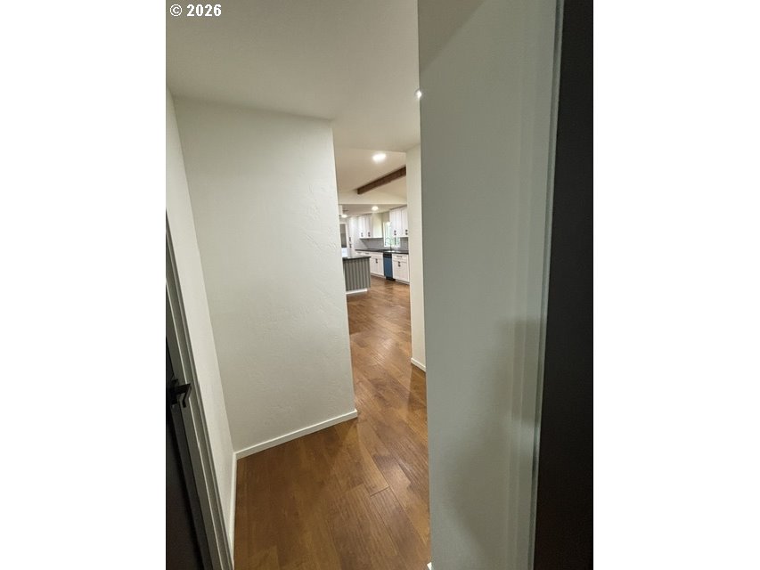 96349 Duley Creek Rd Property Photo 40