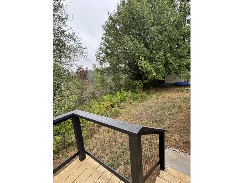 96349 Duley Creek Rd Property Photo 41