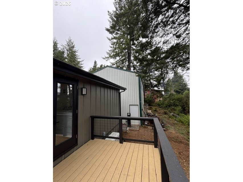 96349 Duley Creek Rd Property Photo 43