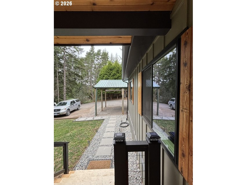 96349 Duley Creek Rd Property Photo 45
