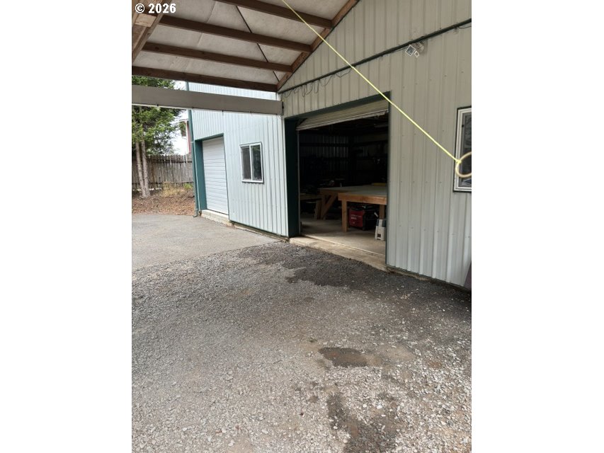 96349 Duley Creek Rd Property Photo 47