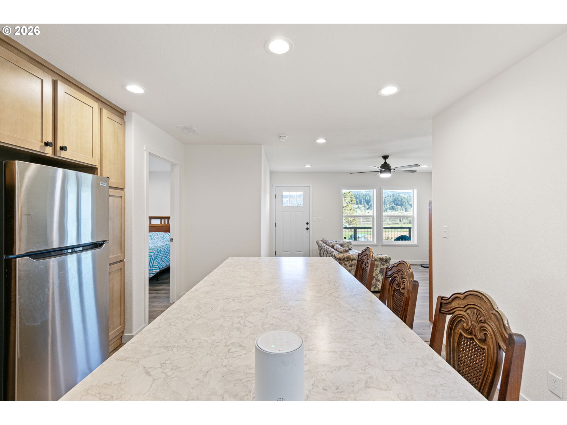 749 Douglas St Property Photo 19