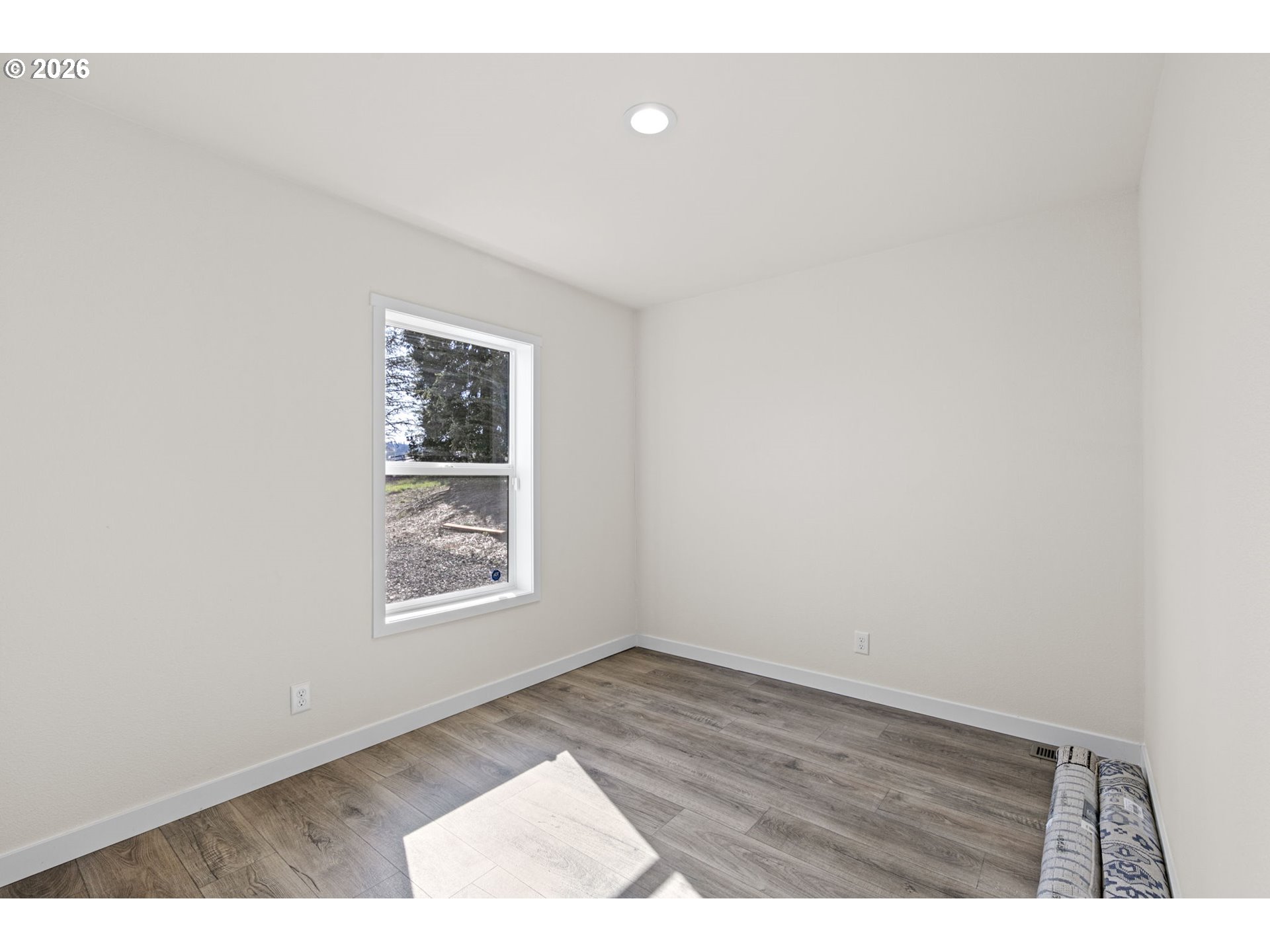 749 Douglas St Property Photo 33