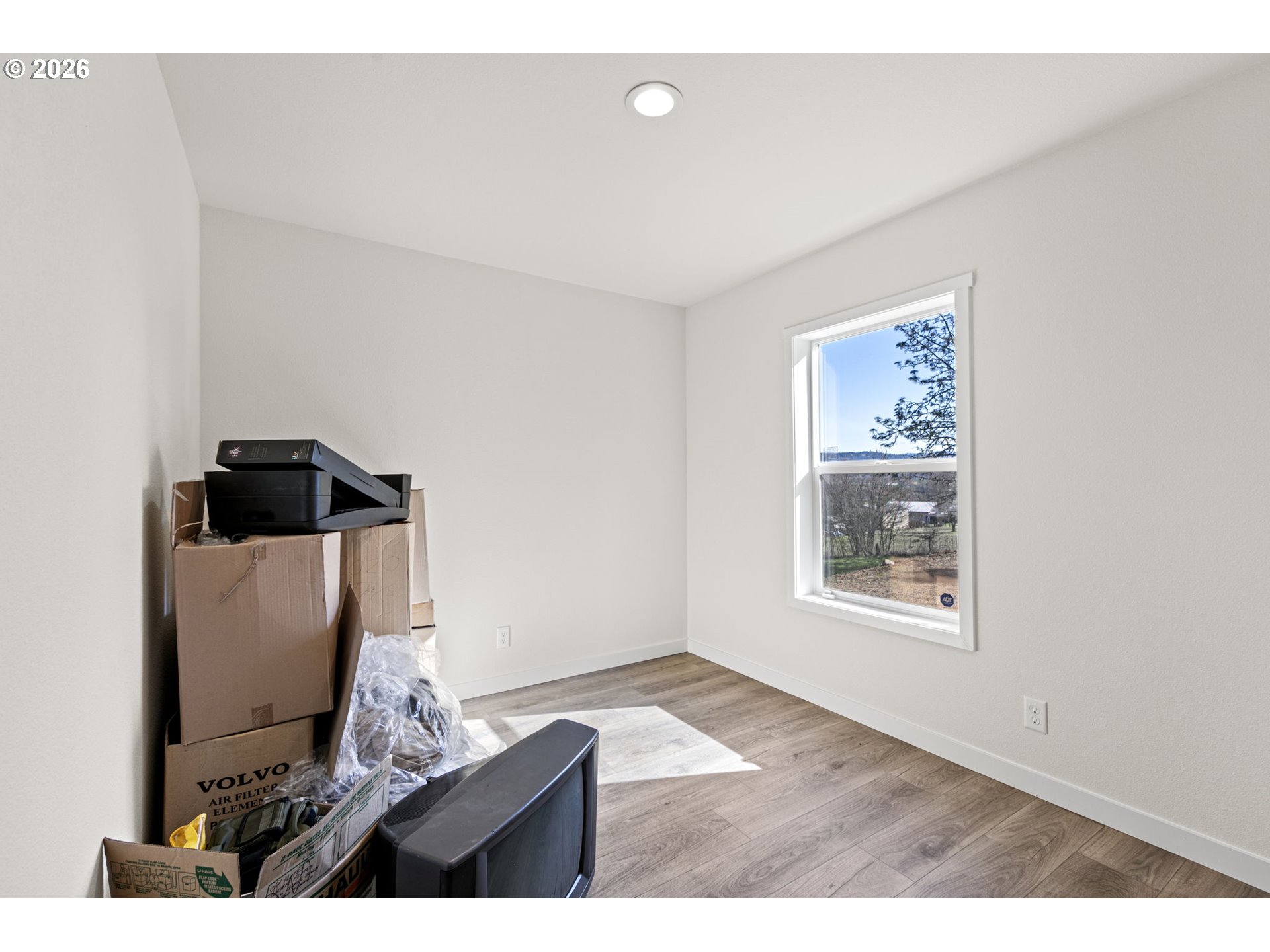 749 Douglas St Property Photo 35