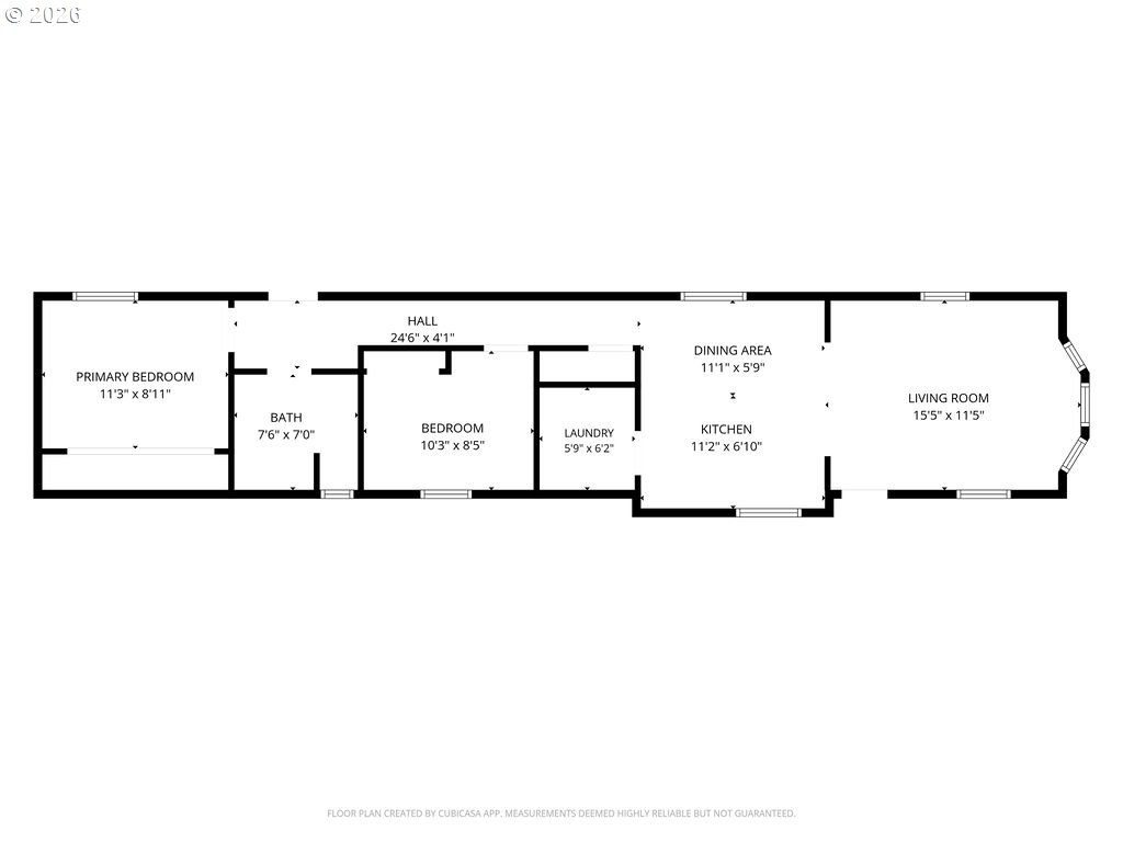 1111 Se 3rd Ave 63 Property Photo 27