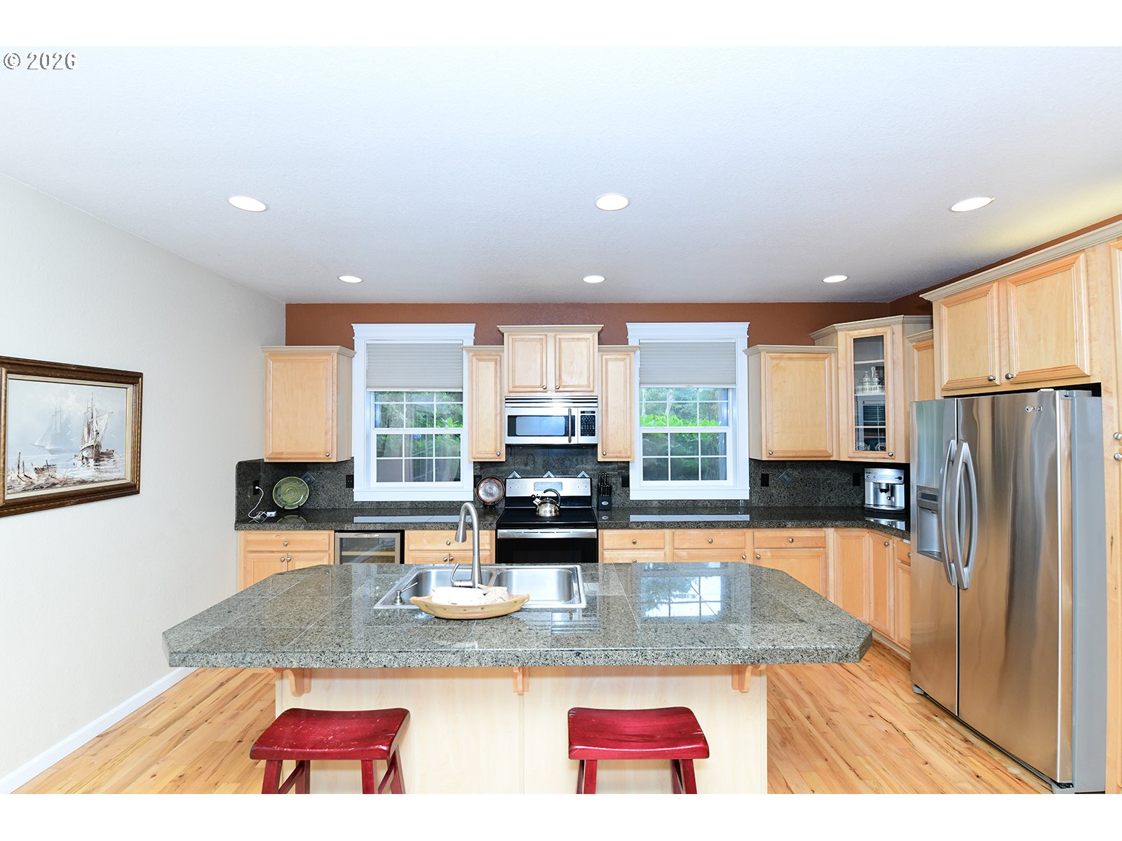 51000 Proposal Ct Property Photo 7