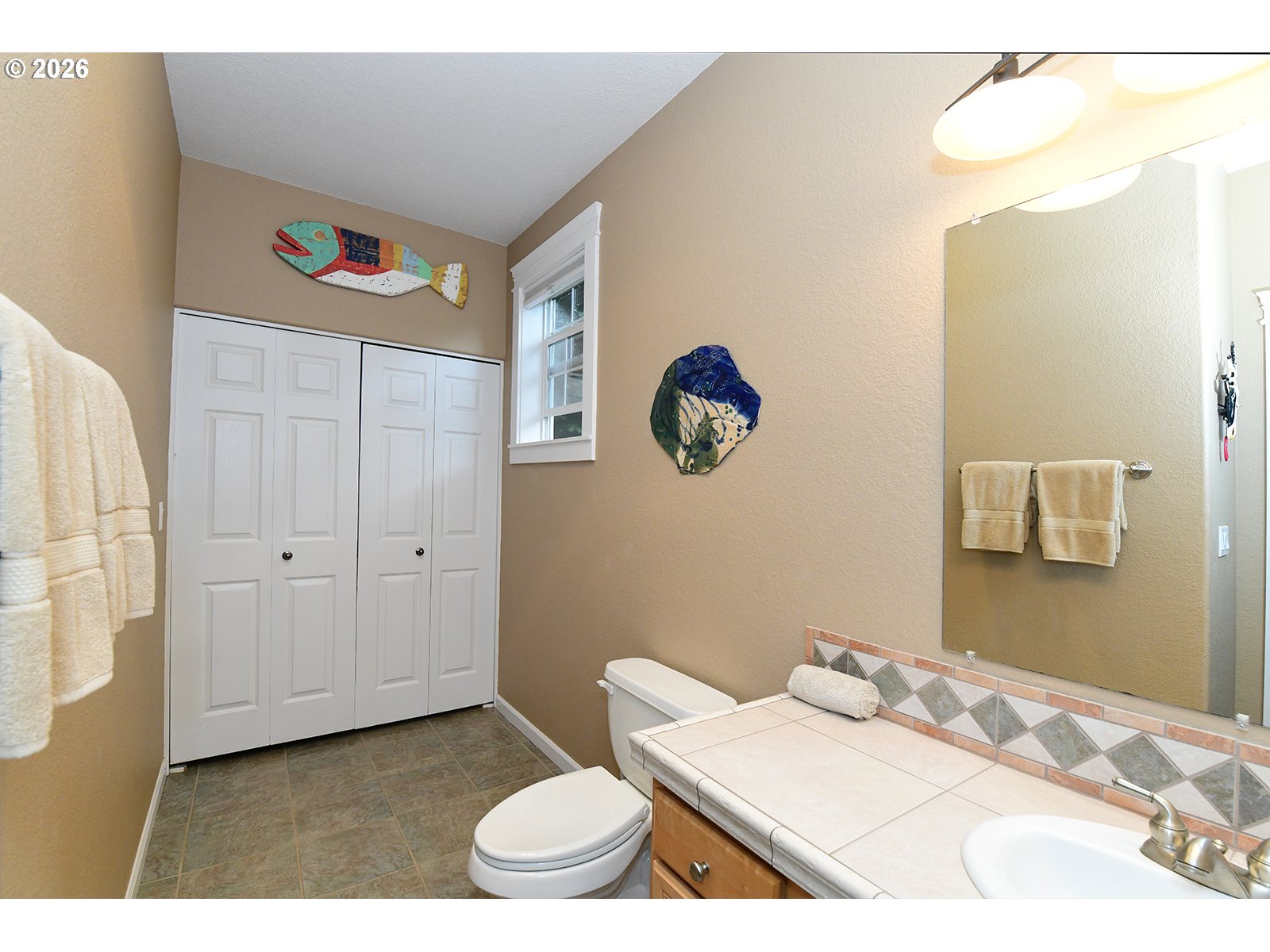 51000 Proposal Ct Property Photo 13