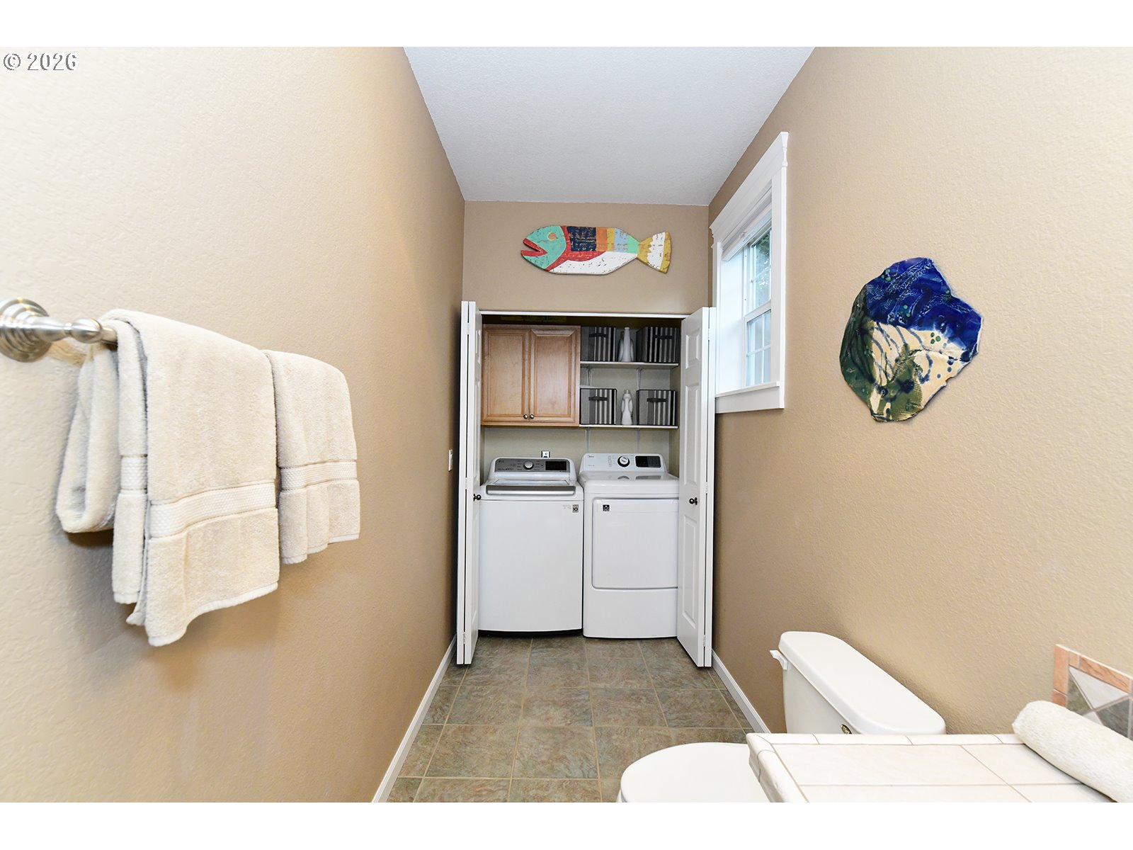 51000 Proposal Ct Property Photo 14