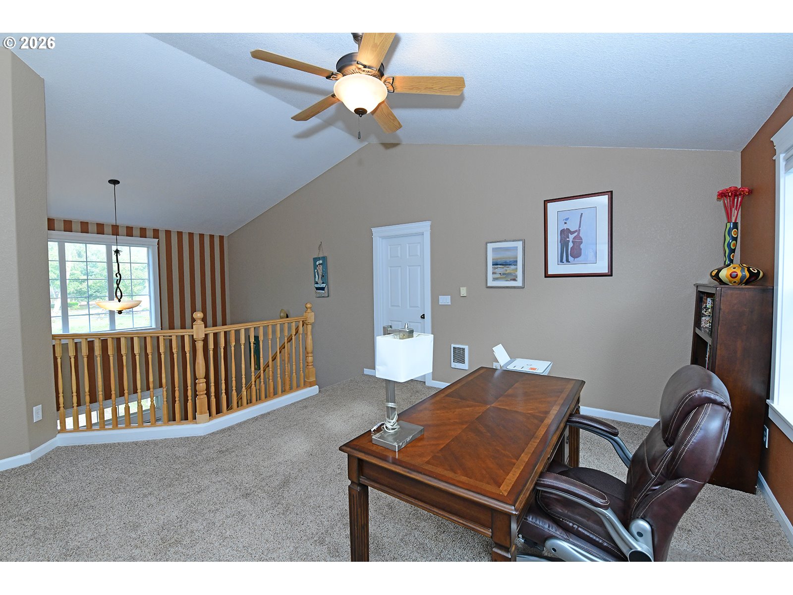 51000 Proposal Ct Property Photo 17