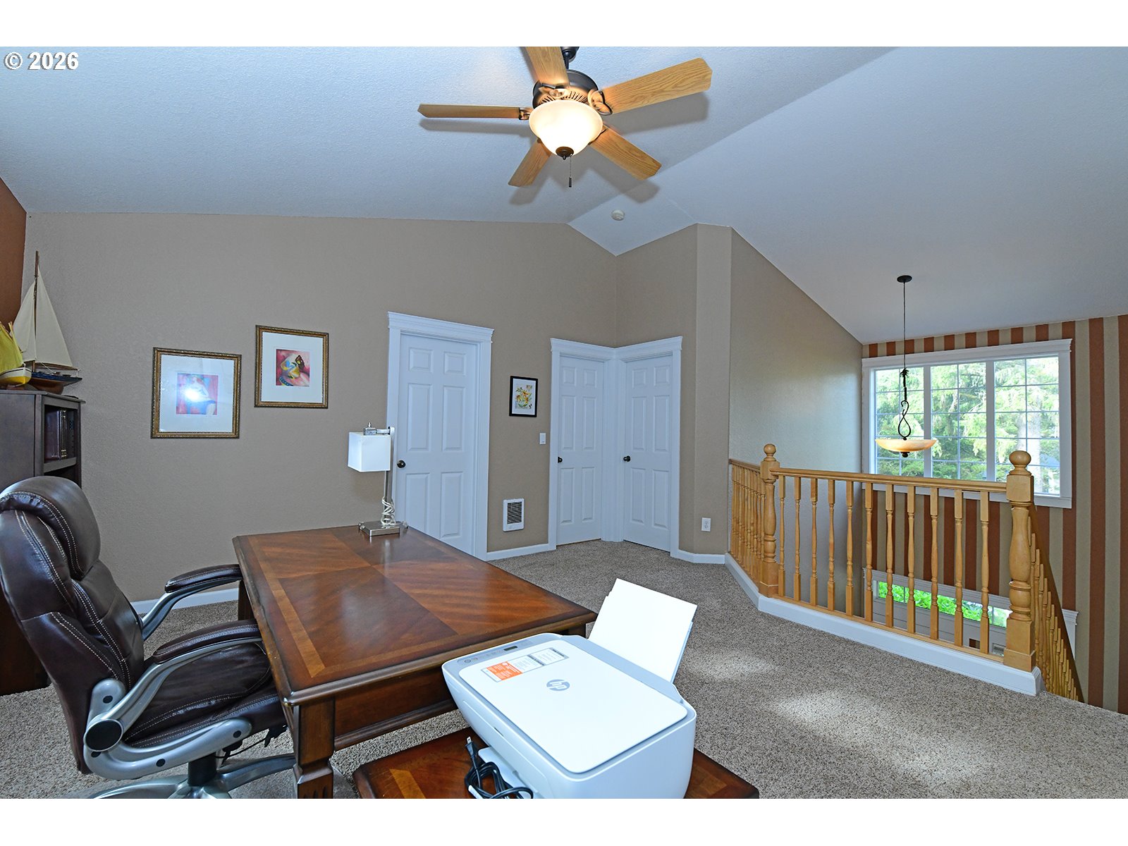 51000 Proposal Ct Property Photo 19