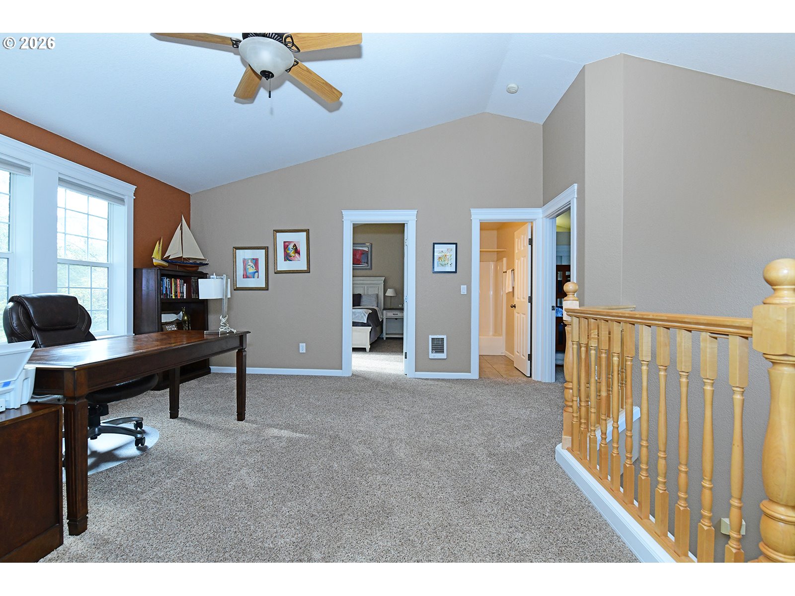 51000 Proposal Ct Property Photo 20