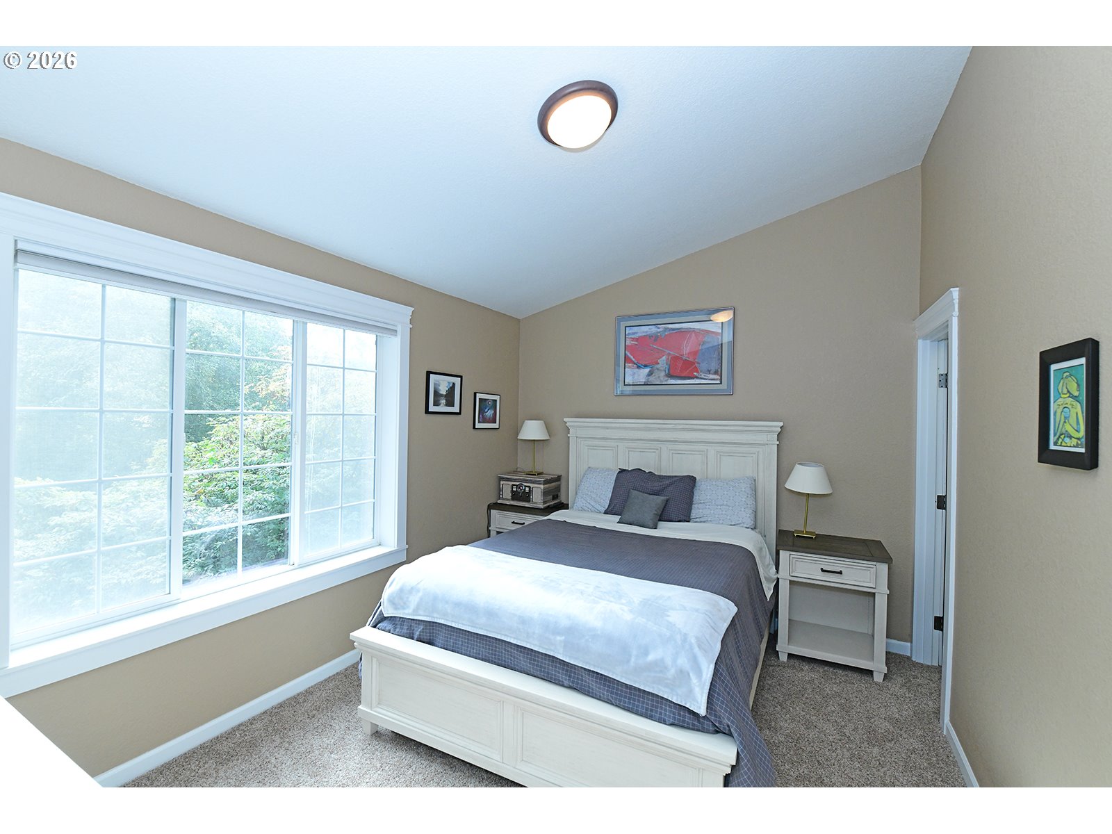 51000 Proposal Ct Property Photo 21