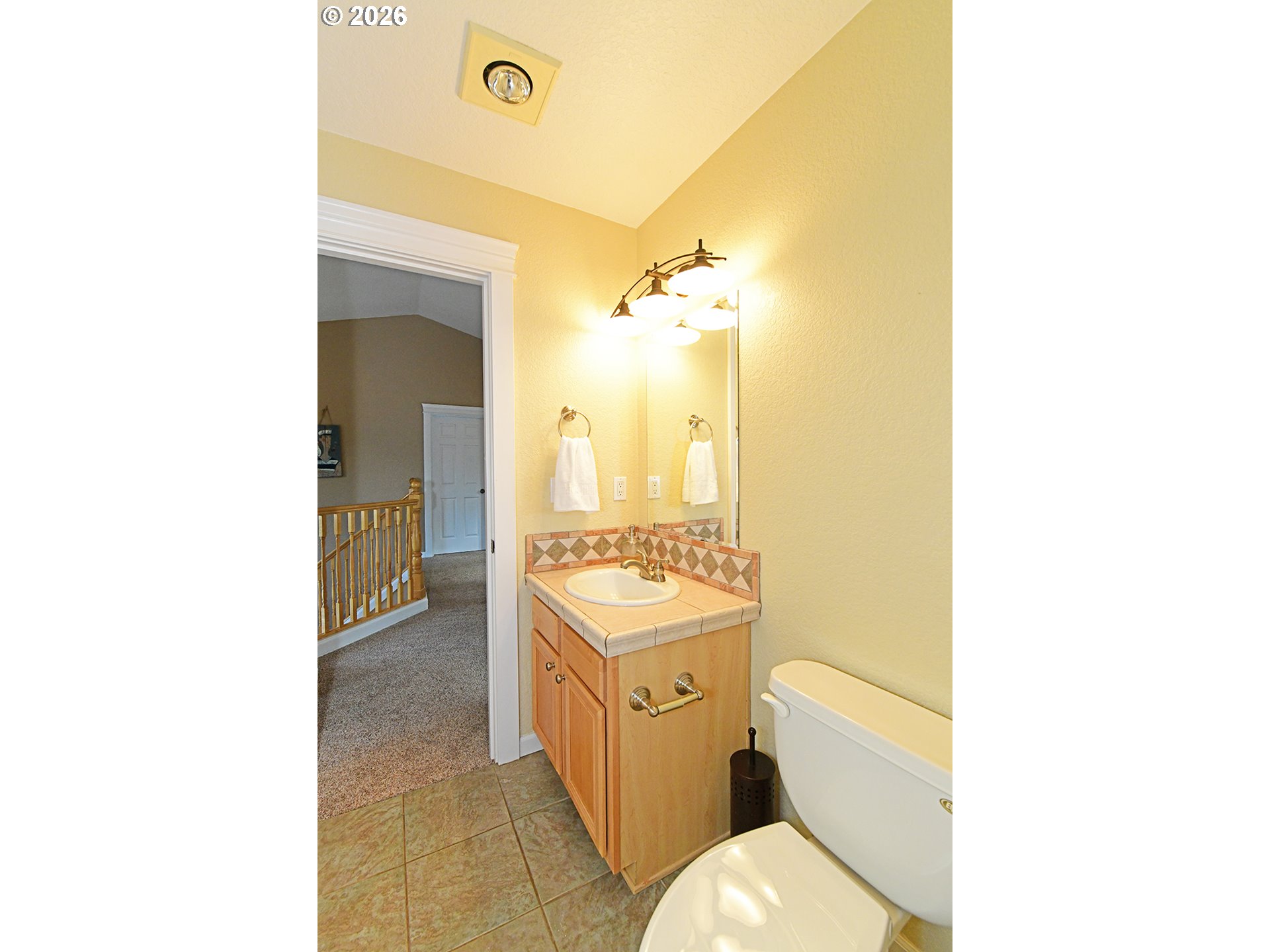51000 Proposal Ct Property Photo 24