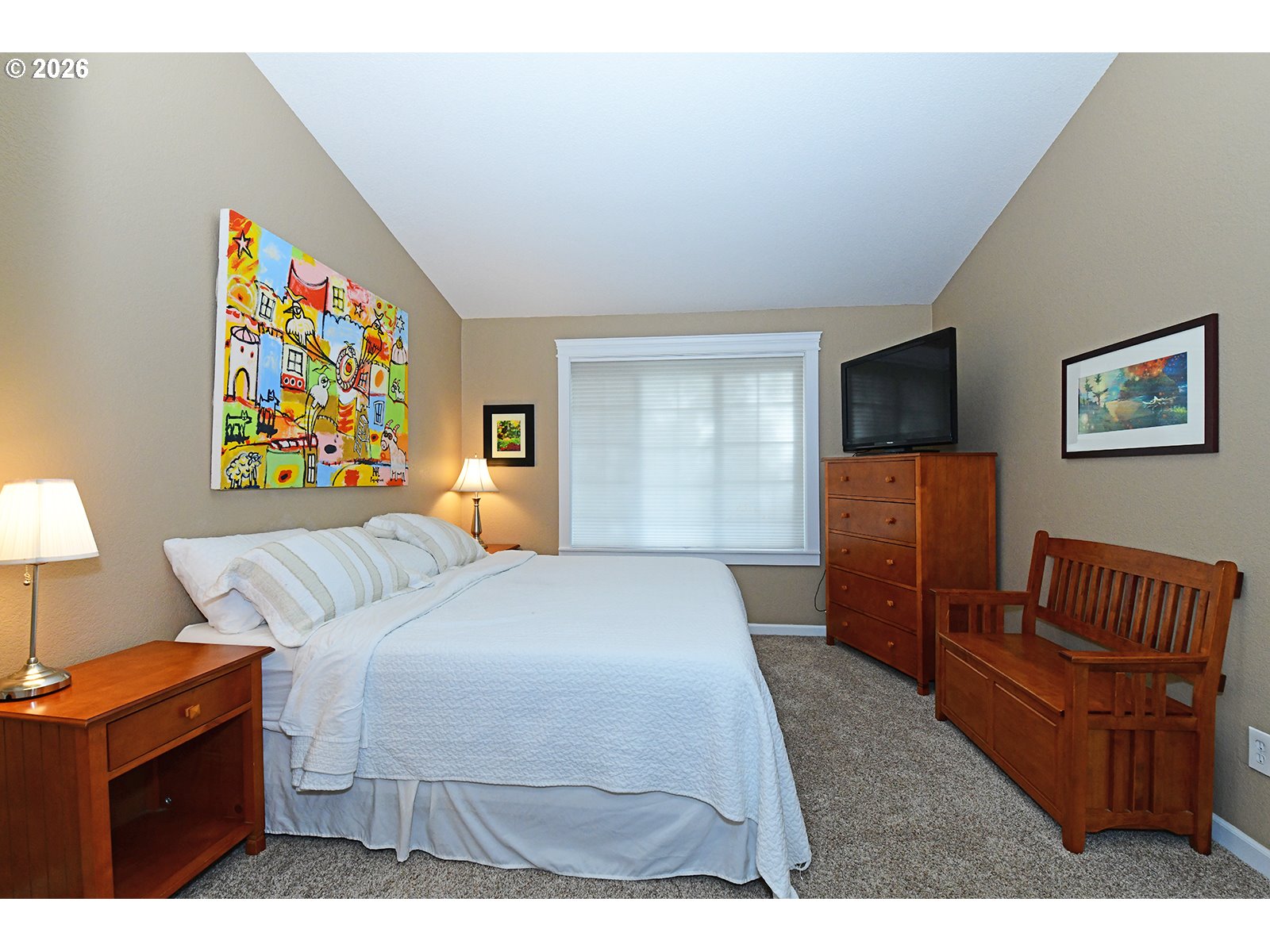51000 Proposal Ct Property Photo 31