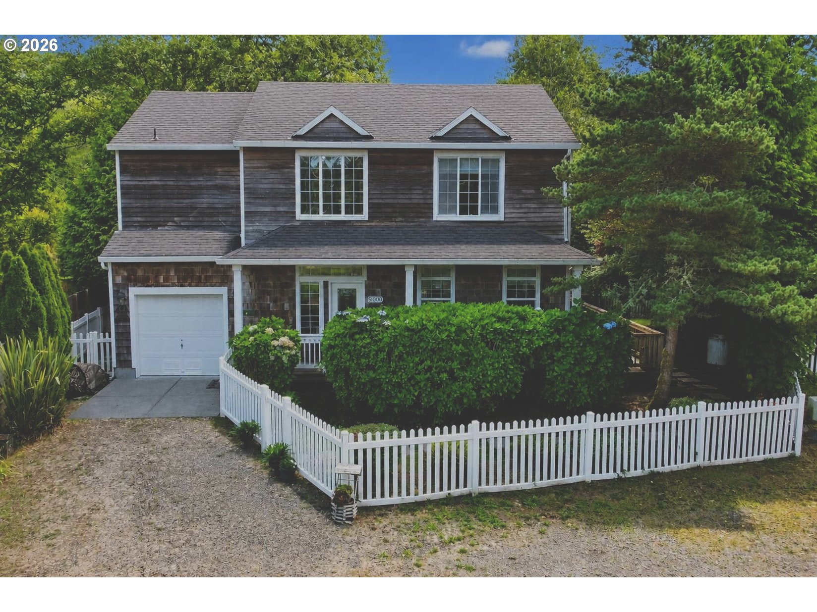 51000 Proposal Ct Property Photo 35