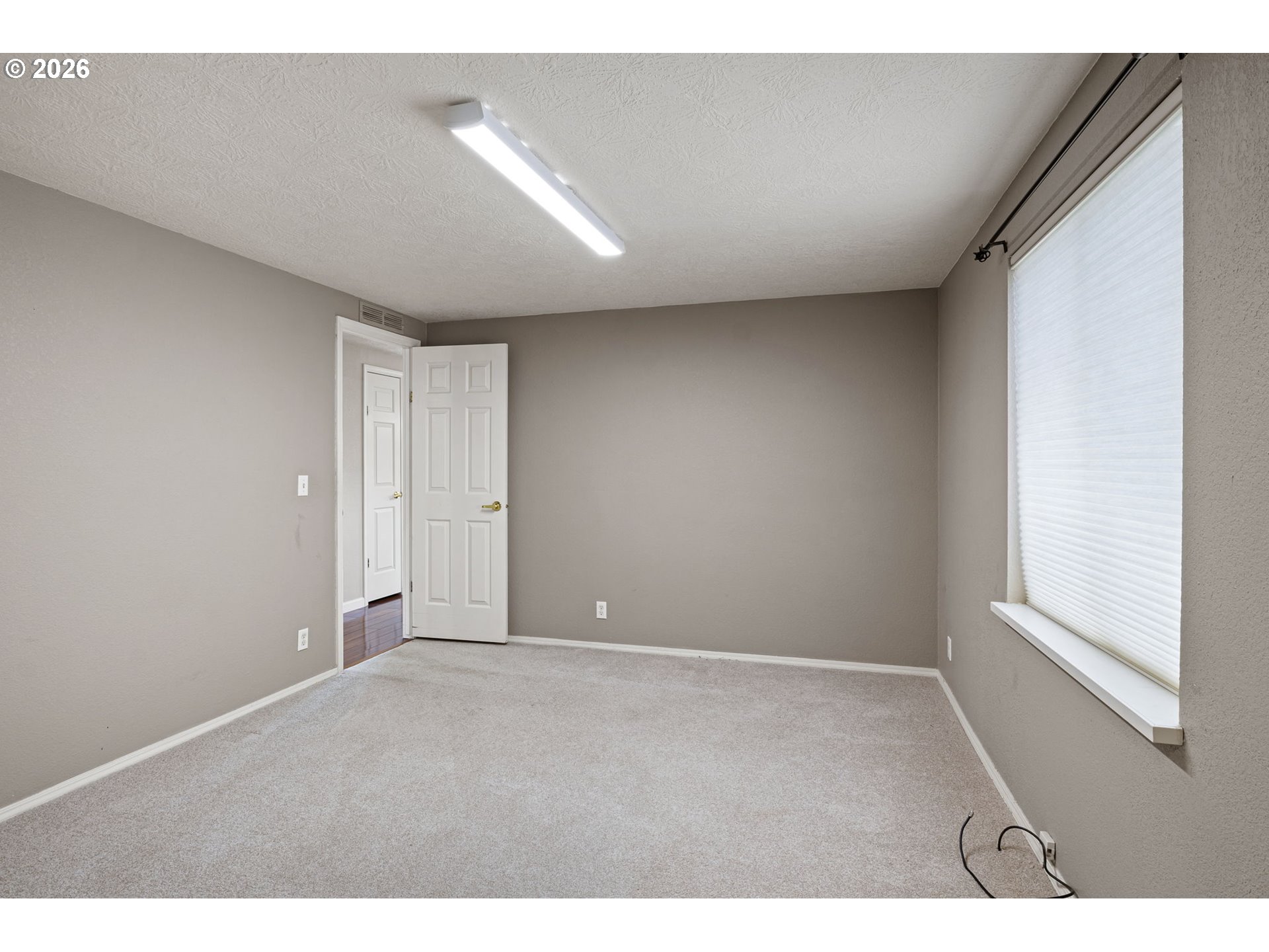 3355 N Delta Hwy 55 Property Photo 27