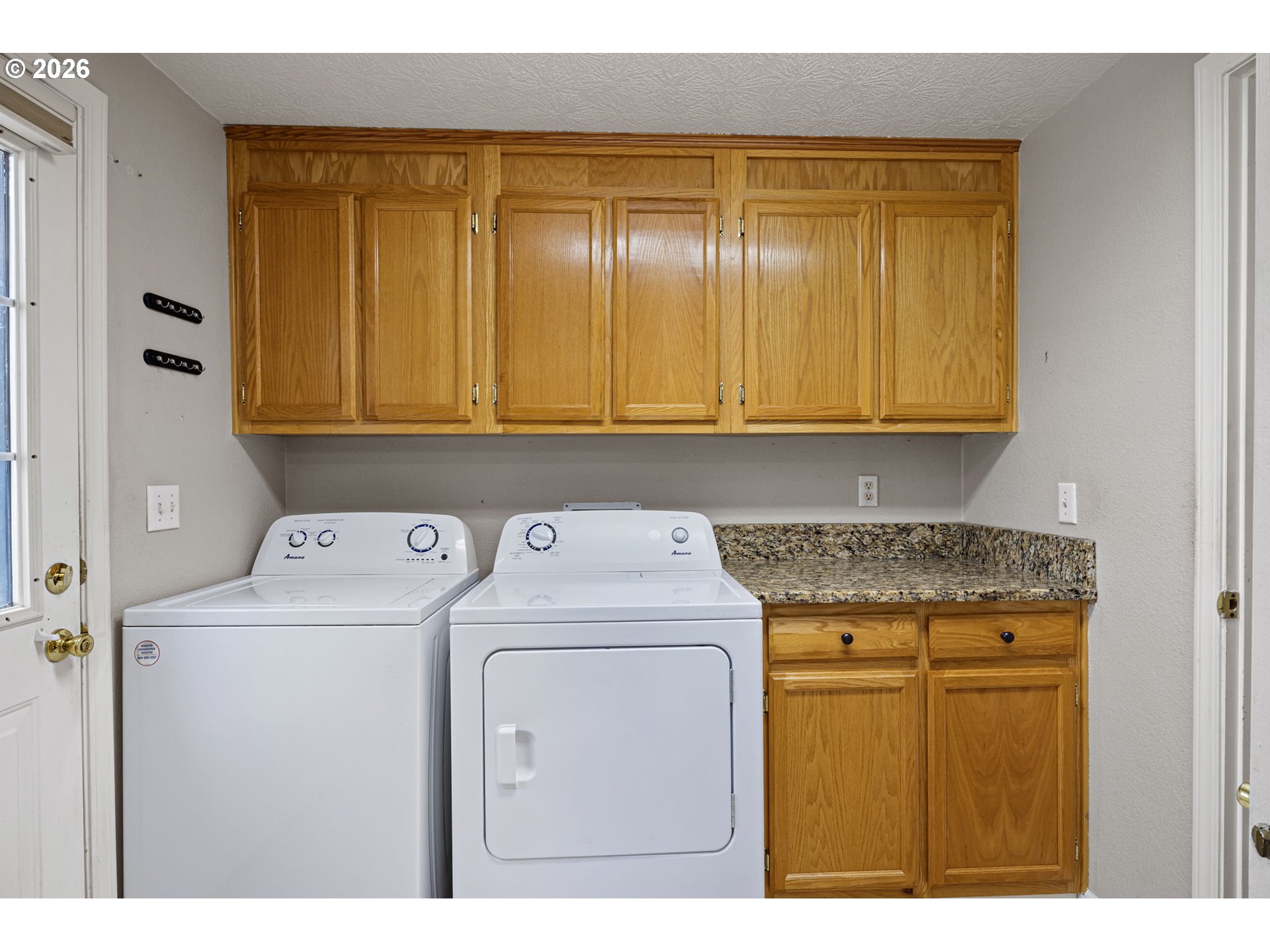 3355 N Delta Hwy 55 Property Photo 31