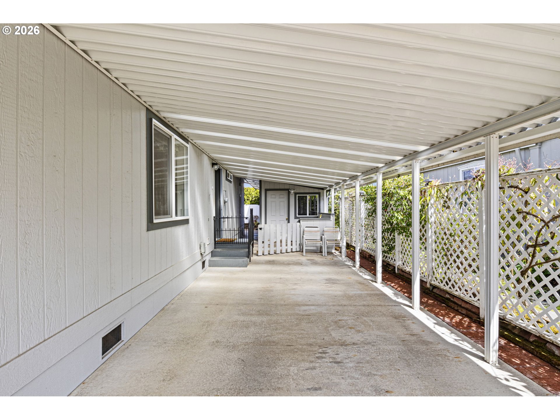 3355 N Delta Hwy 55 Property Photo 32