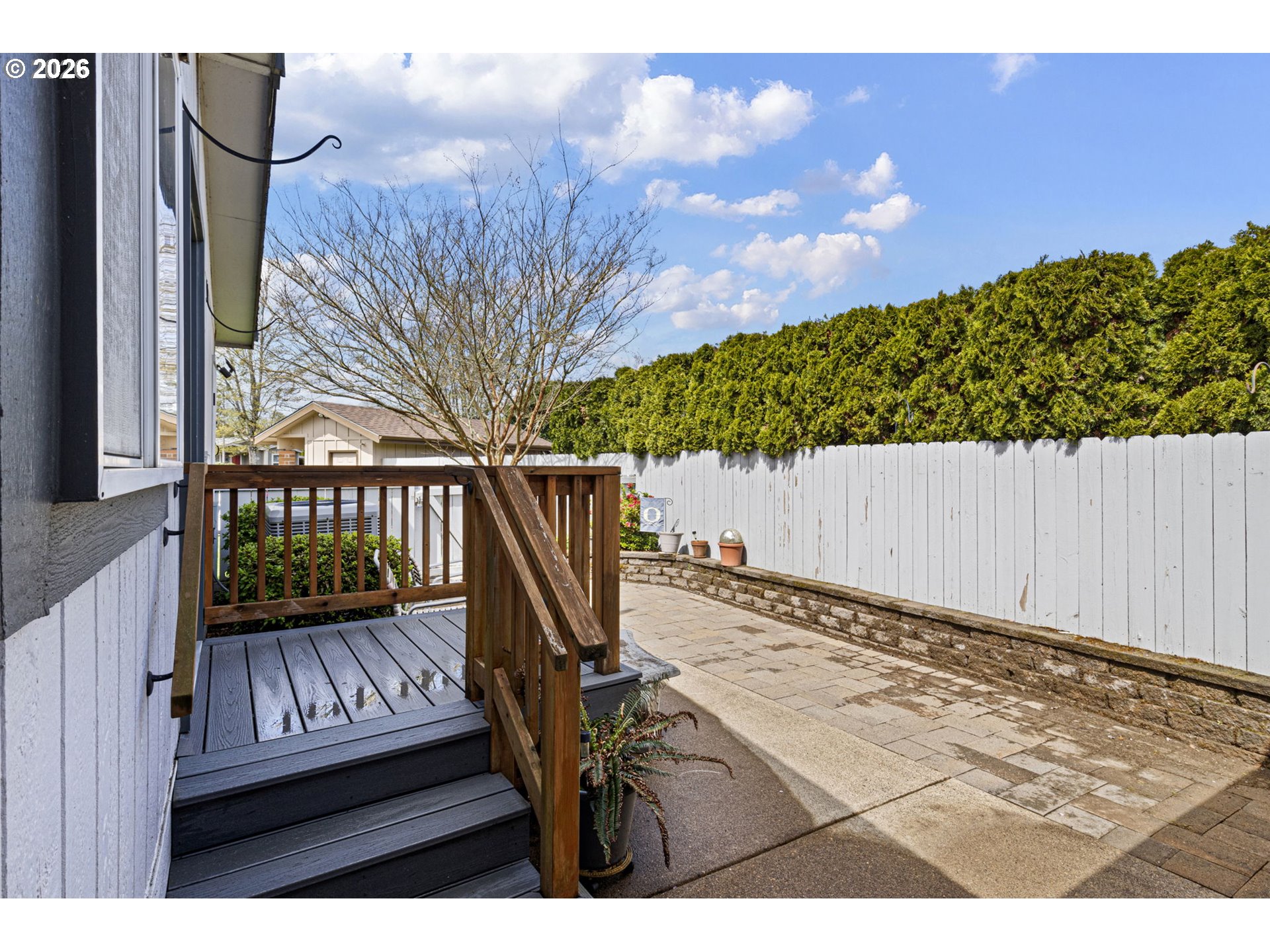 3355 N Delta Hwy 55 Property Photo 39