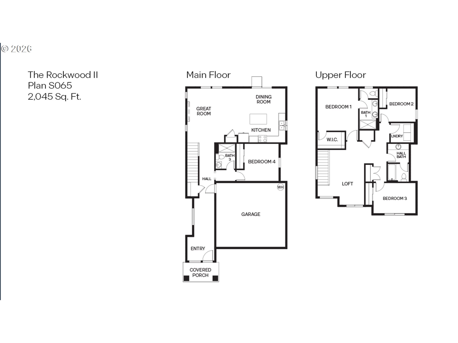 3525 Sw Mawrcrest Ave Property Photo 2