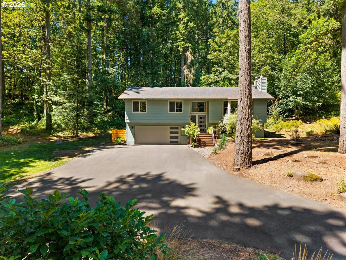 30475 Sw Riverwood Dr Property Photo 1