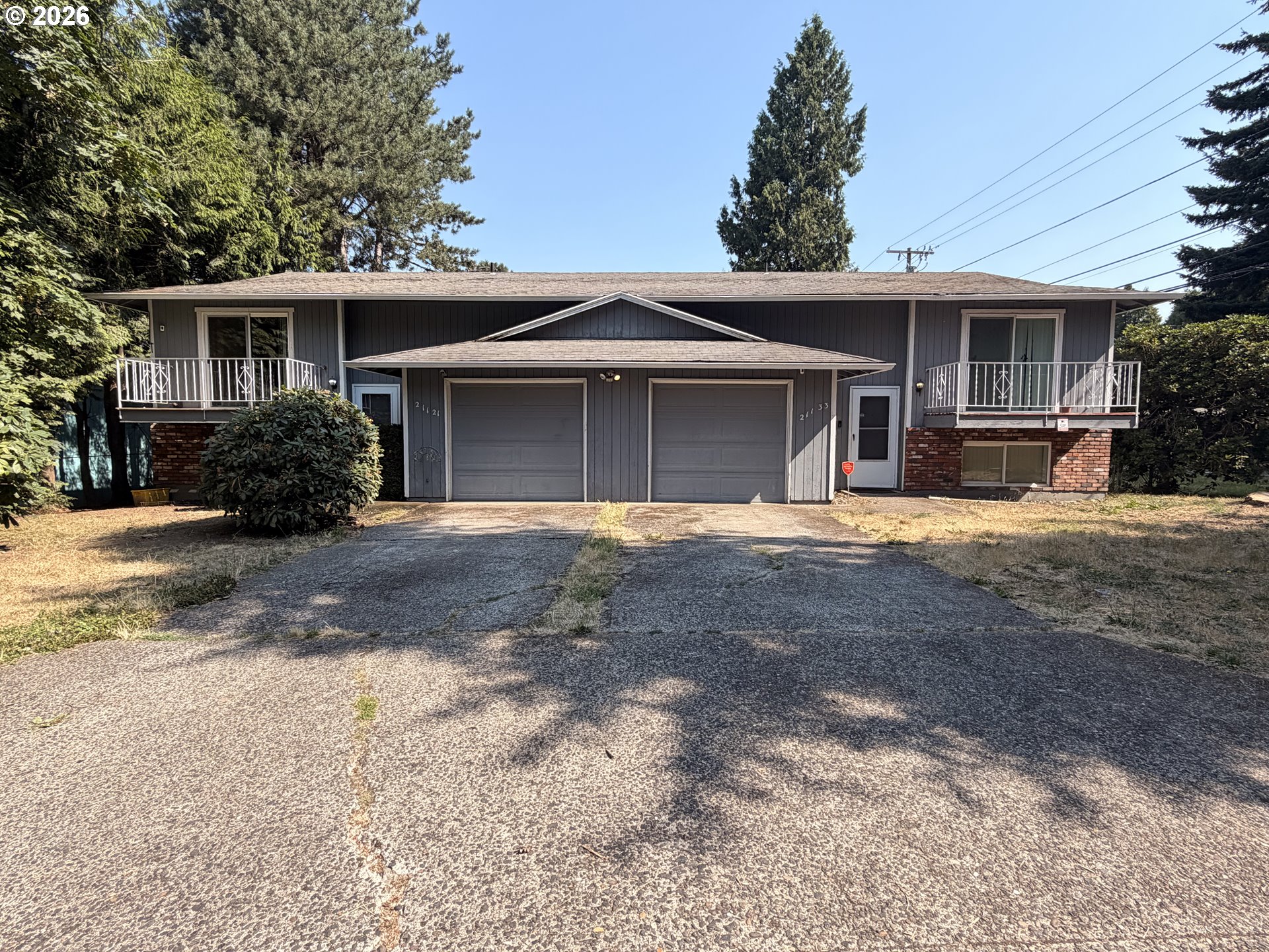 21123 SE MORRISON ST Property Photo 1