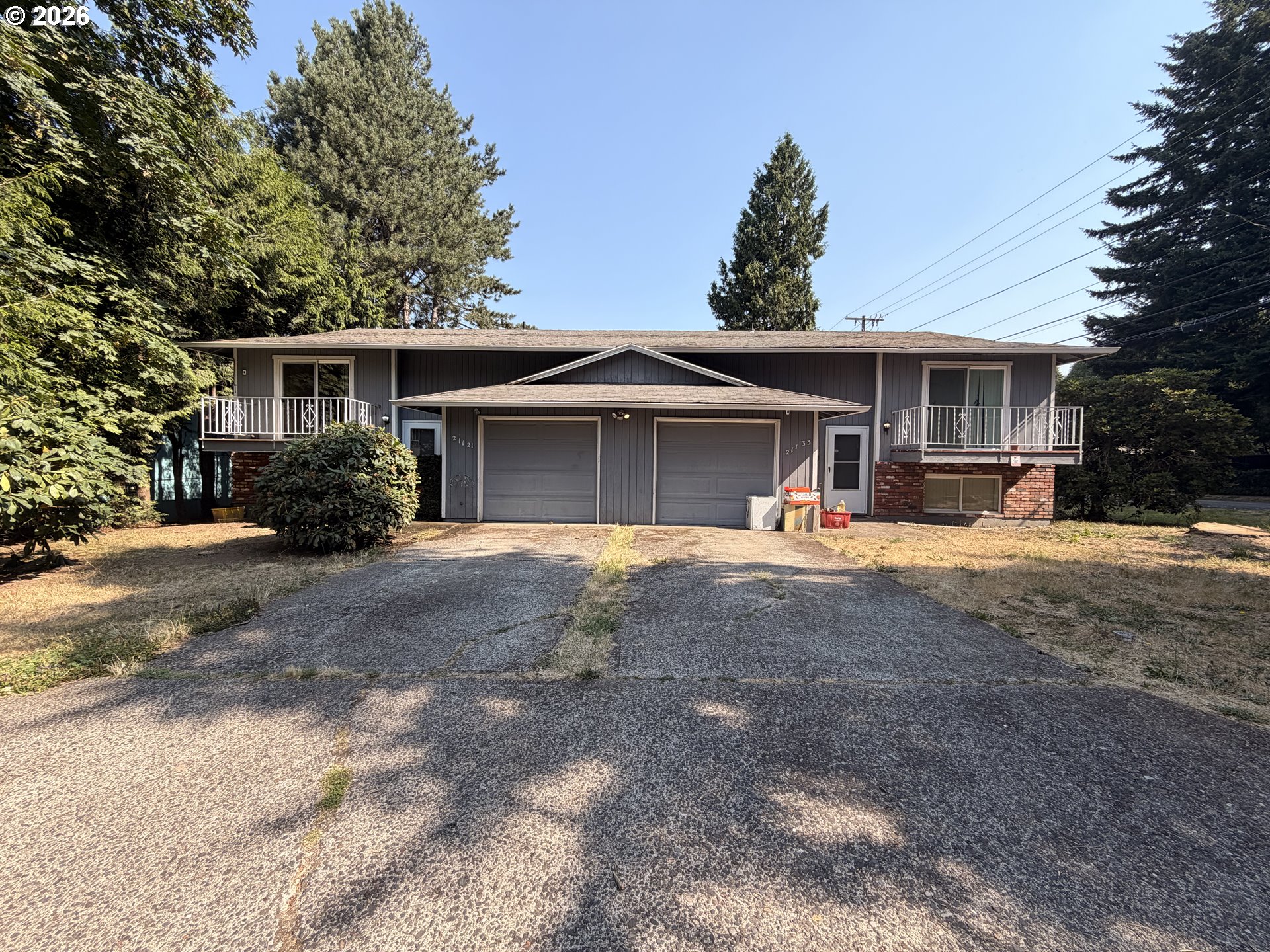 21123 Se Morrison St Property Photo 2