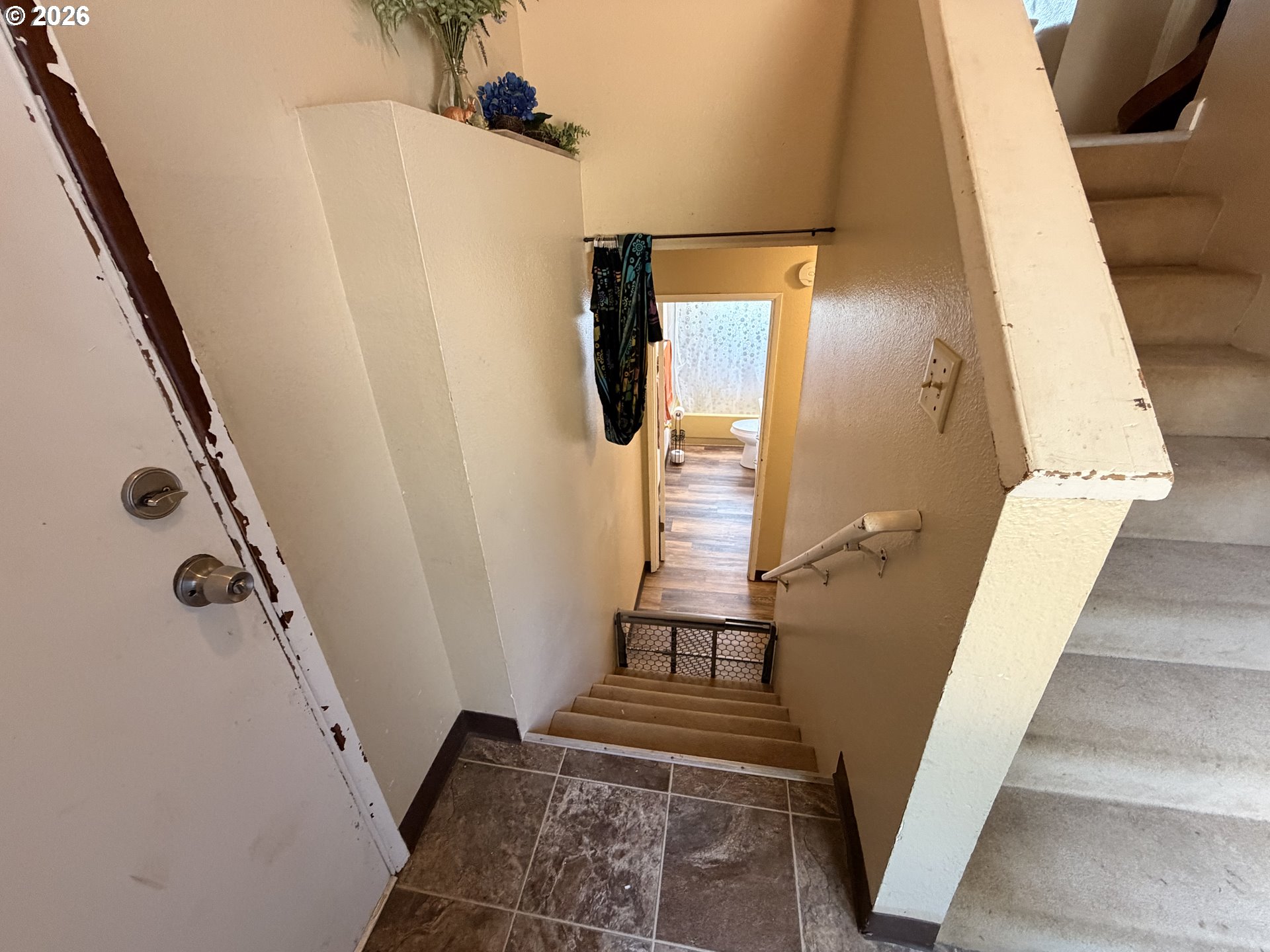 21123 Se Morrison St Property Photo 8