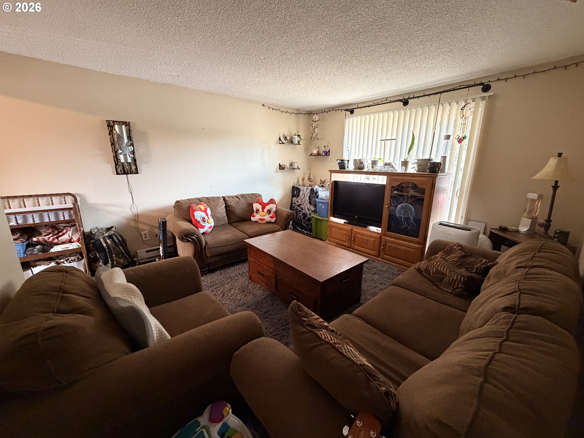 21123 Se Morrison St Property Photo 14