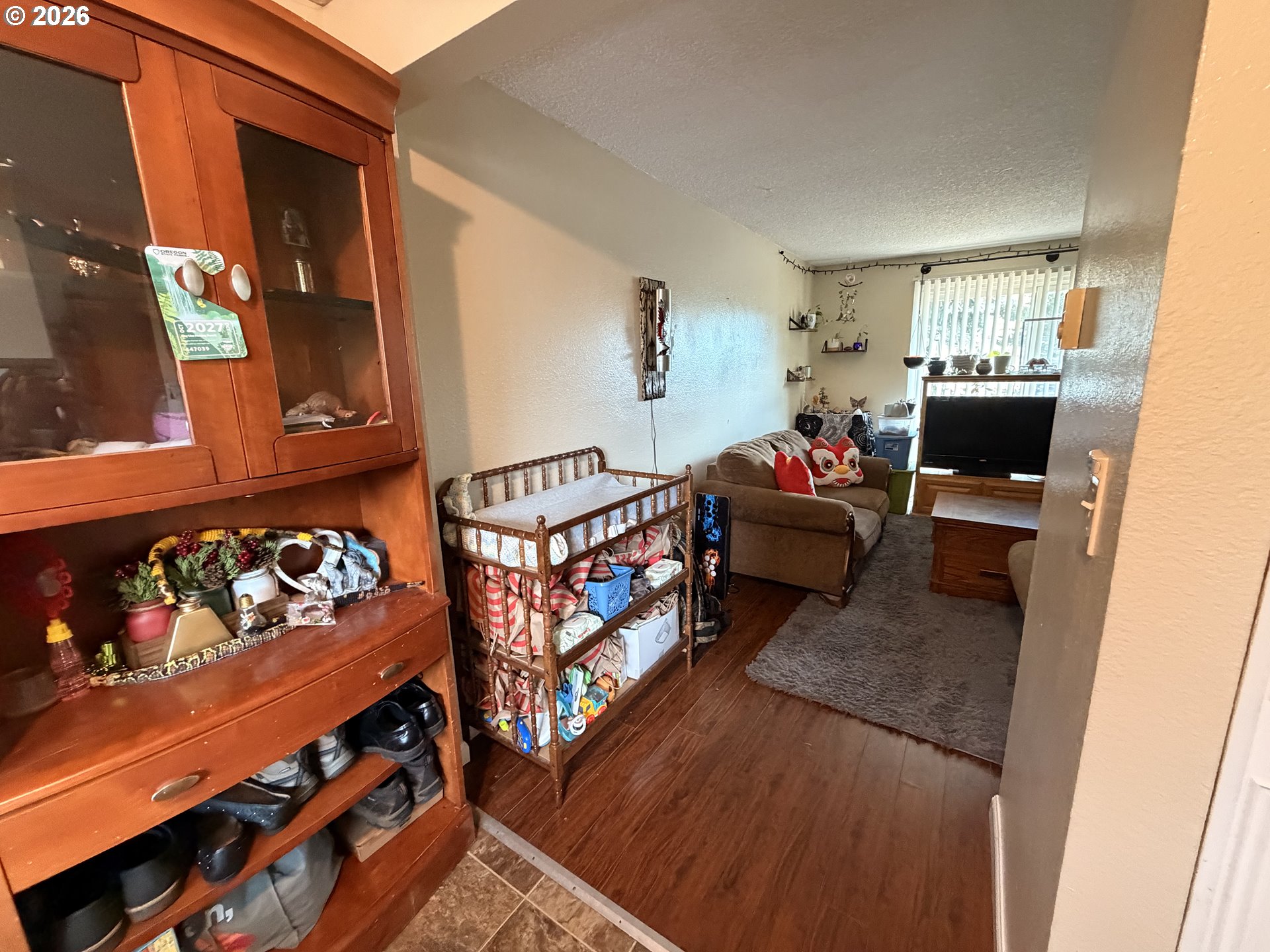 21123 Se Morrison St Property Photo 17