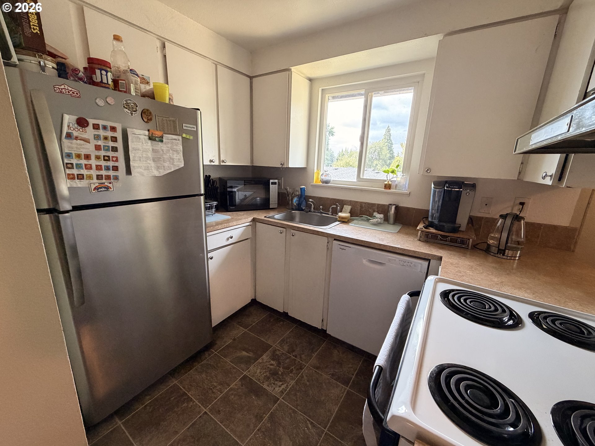 21123 Se Morrison St Property Photo 19