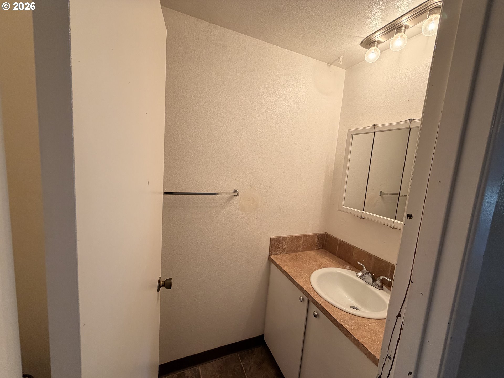 21123 Se Morrison St Property Photo 20