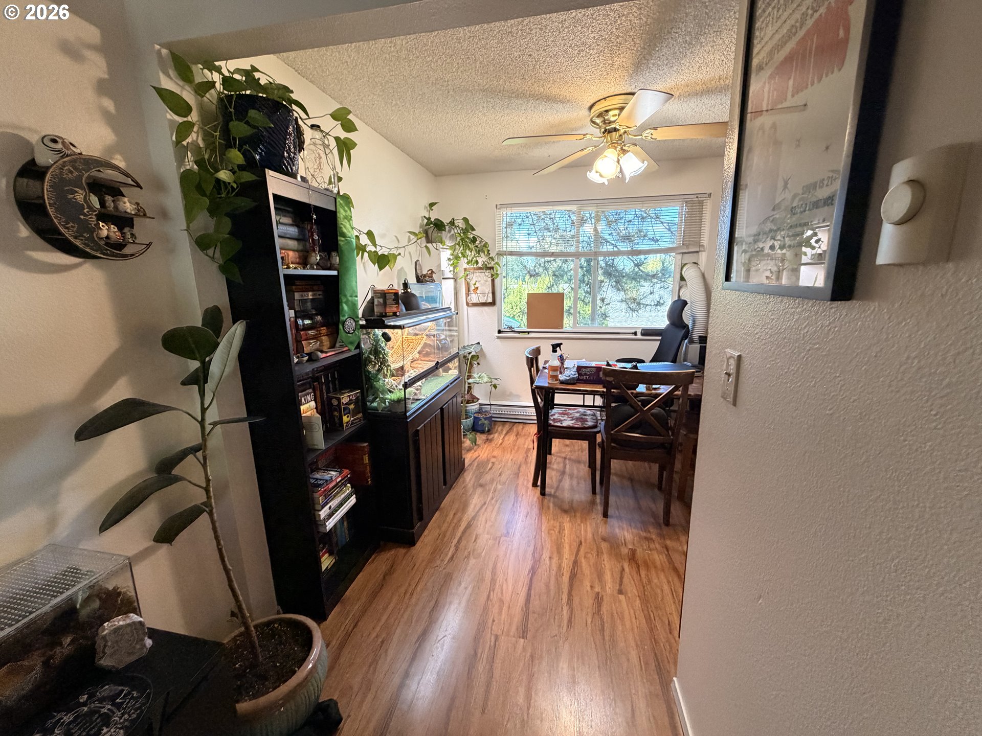 21123 Se Morrison St Property Photo 25
