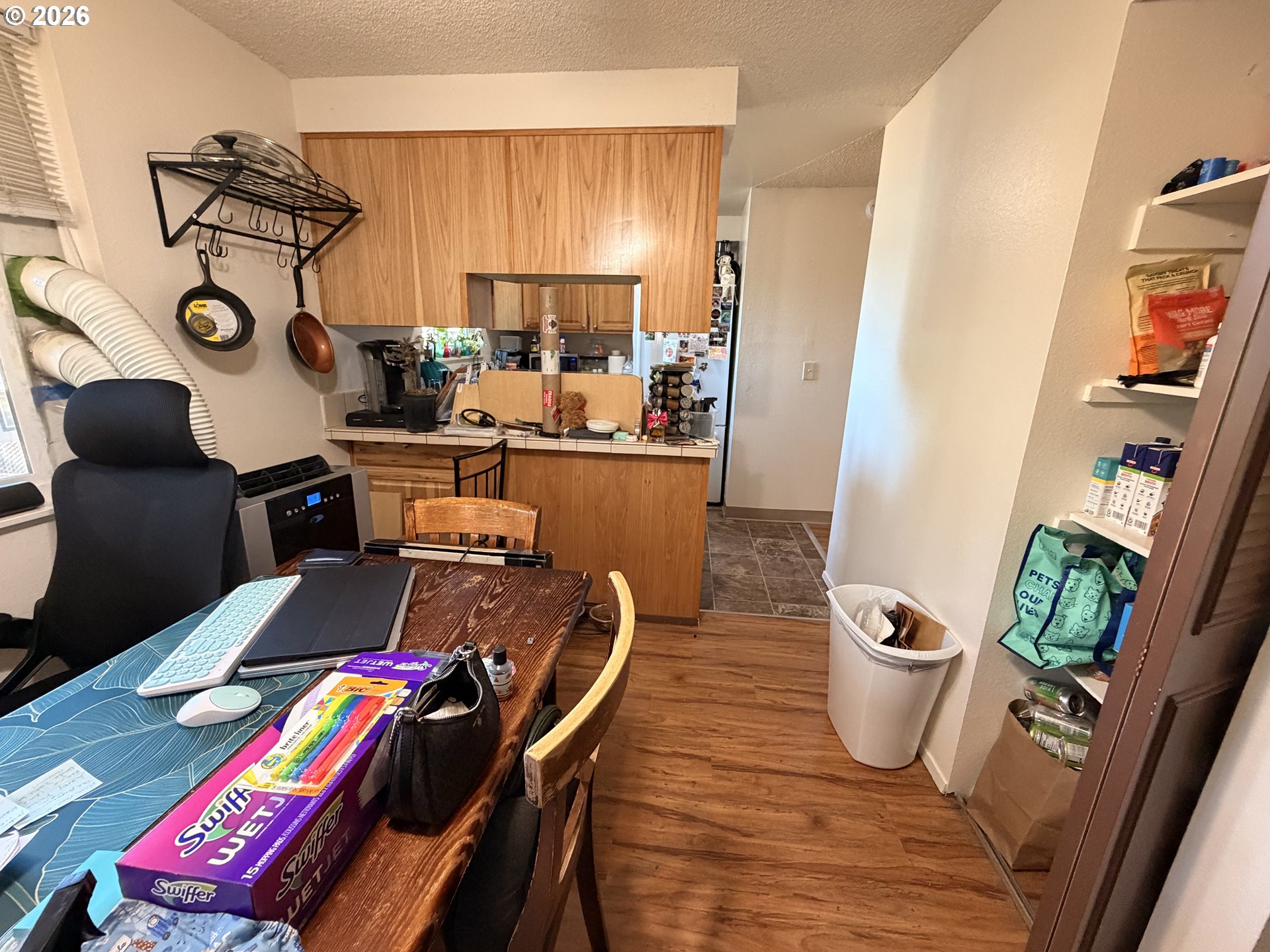 21123 Se Morrison St Property Photo 26