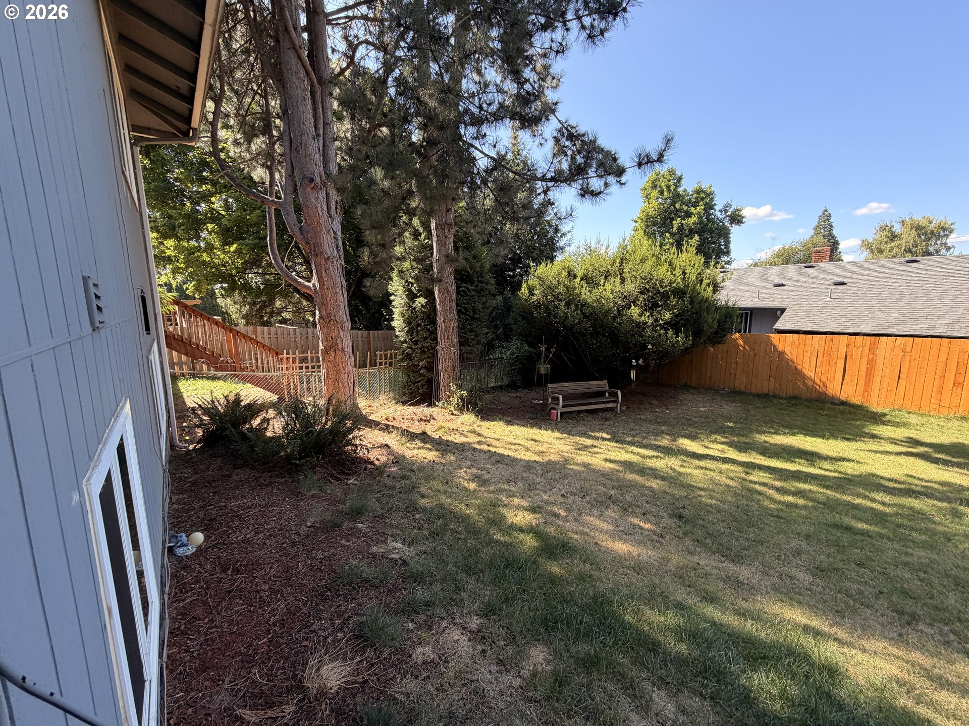 21123 Se Morrison St Property Photo 39