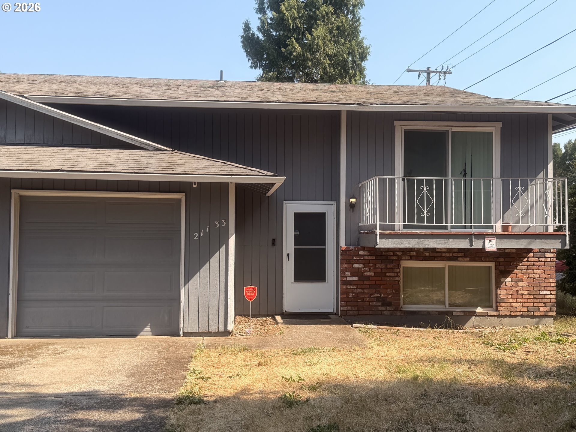 21123 Se Morrison St Property Photo 41