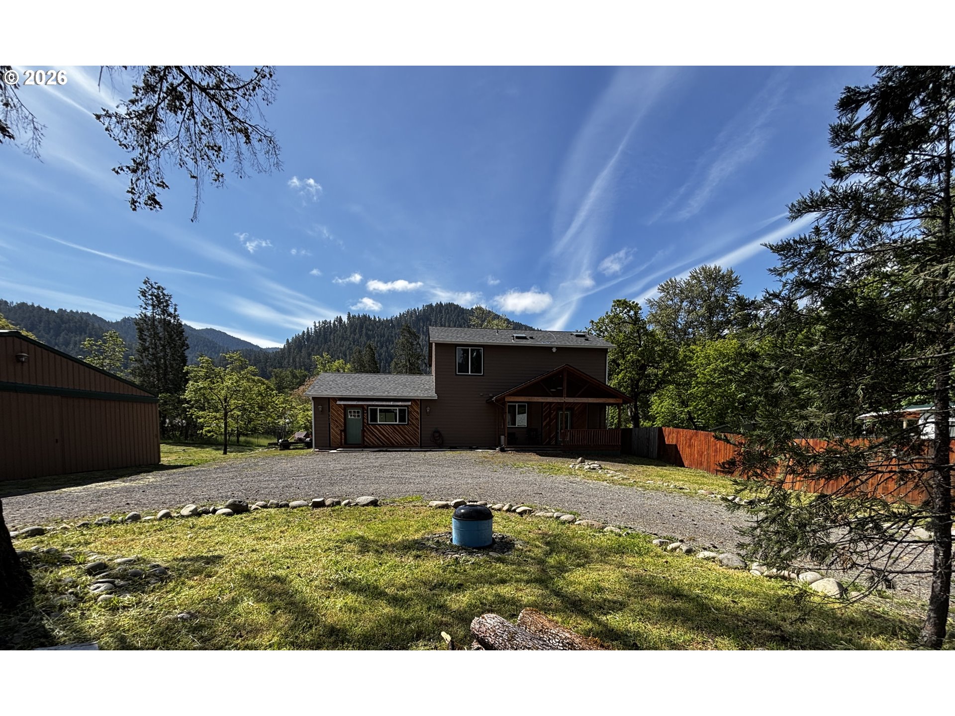 47426 School St Property Photo 1