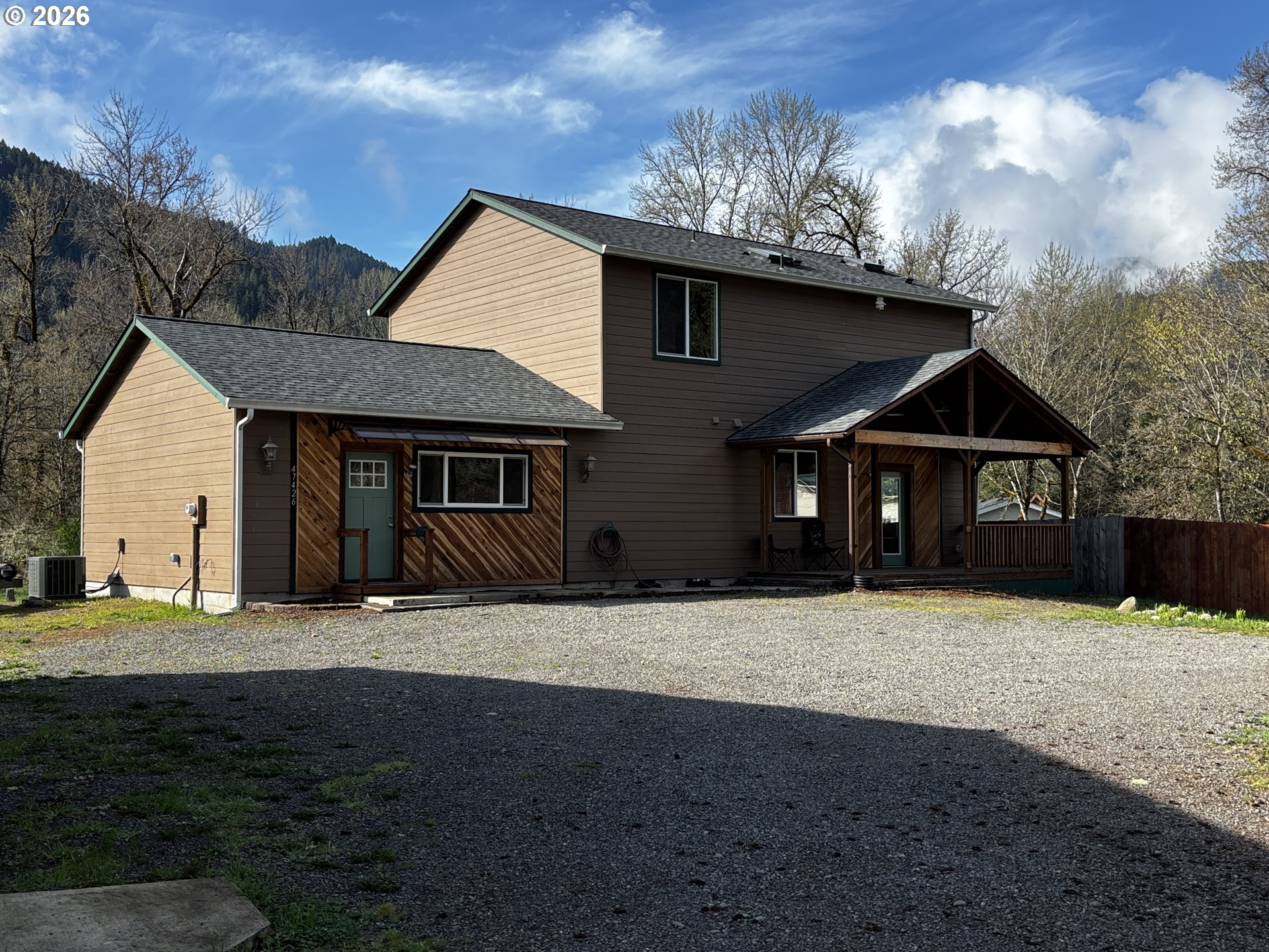 47426 School St Property Photo 3