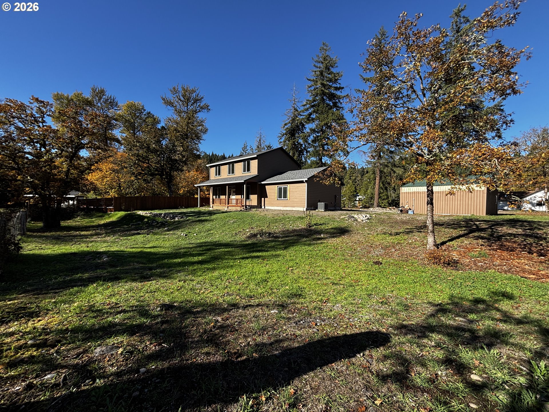 47426 School St Property Photo 4