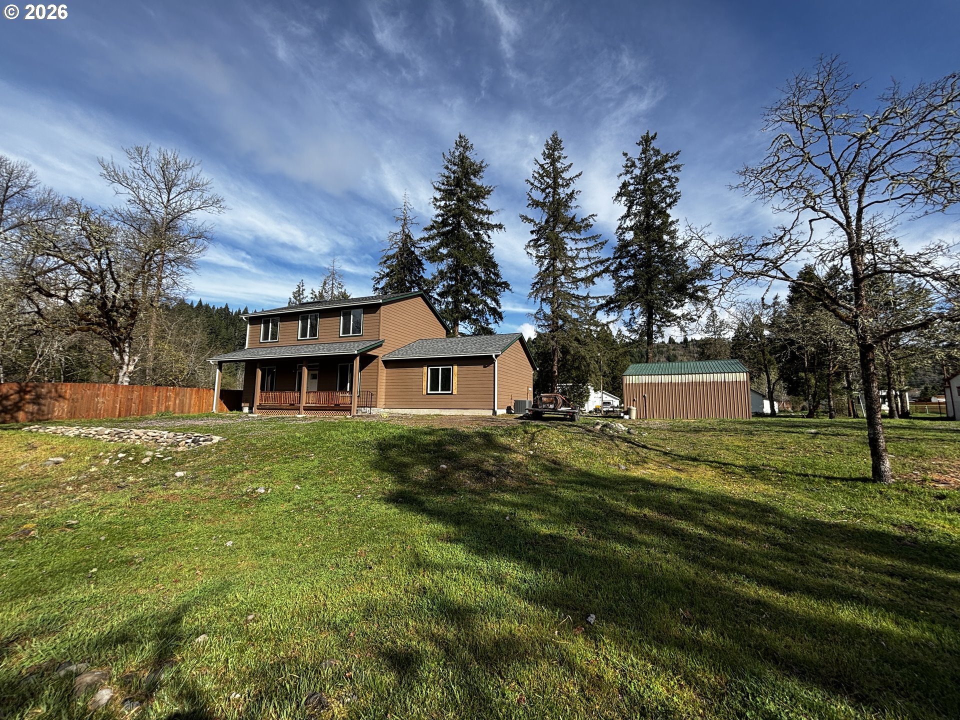 47426 School St Property Photo 5