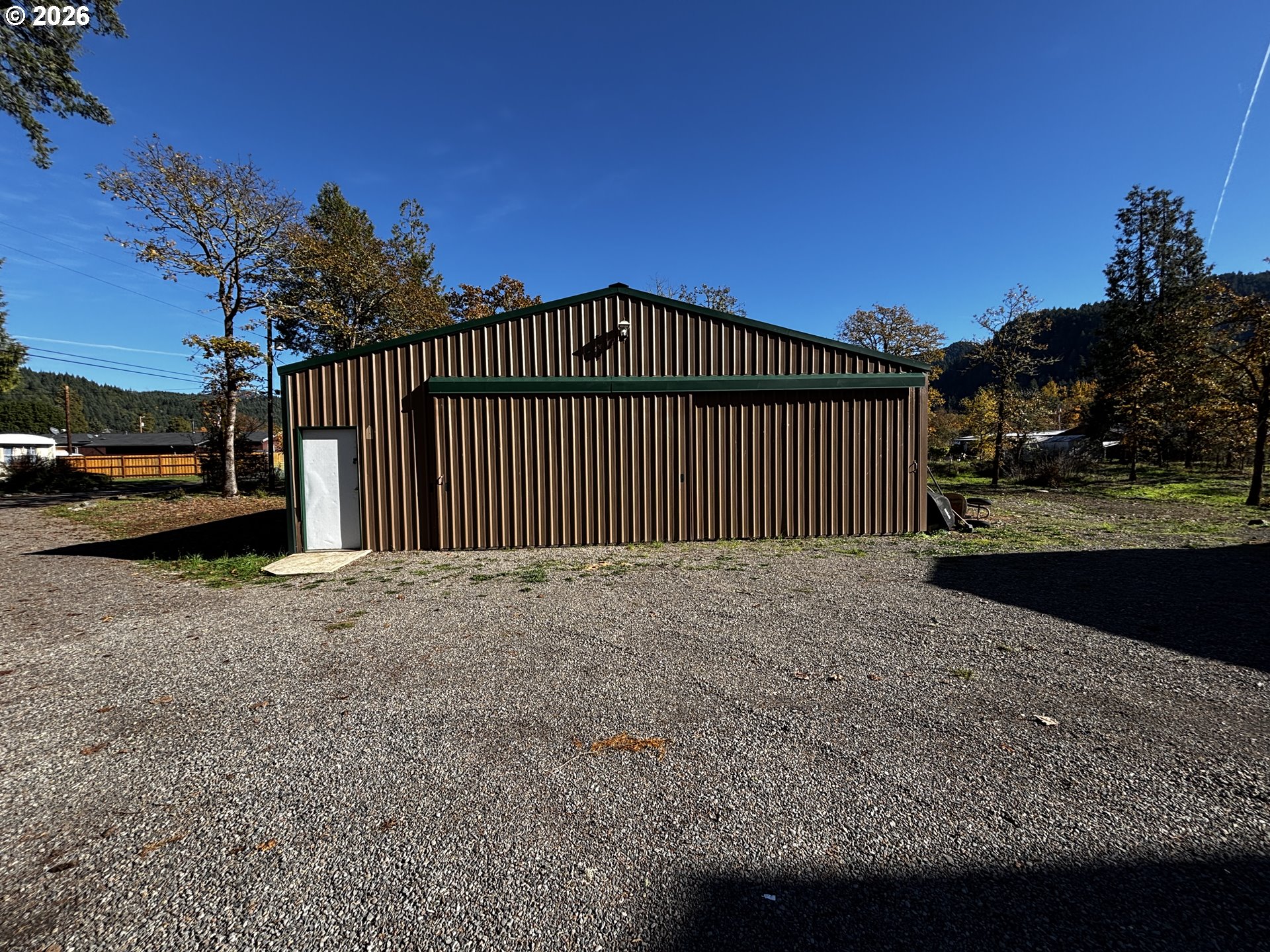 47426 School St Property Photo 6